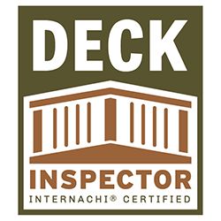 https://0901.nccdn.net/4_2/000/000/071/260/deck-inspector-logo-1550611142.png