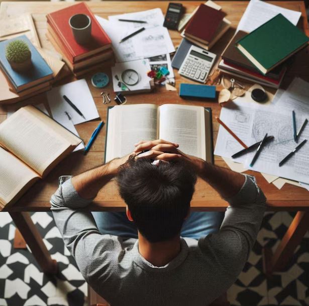 DOSSIER PLUS COMPLEXE