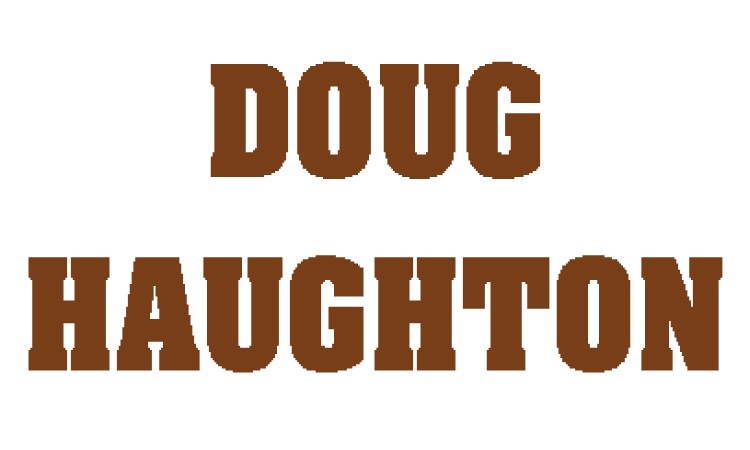 https://0901.nccdn.net/4_2/000/000/071/260/doug-haughton.jpg