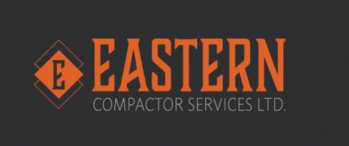 Eastern Compactor Services
