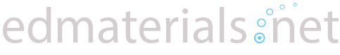 edmaterials.net