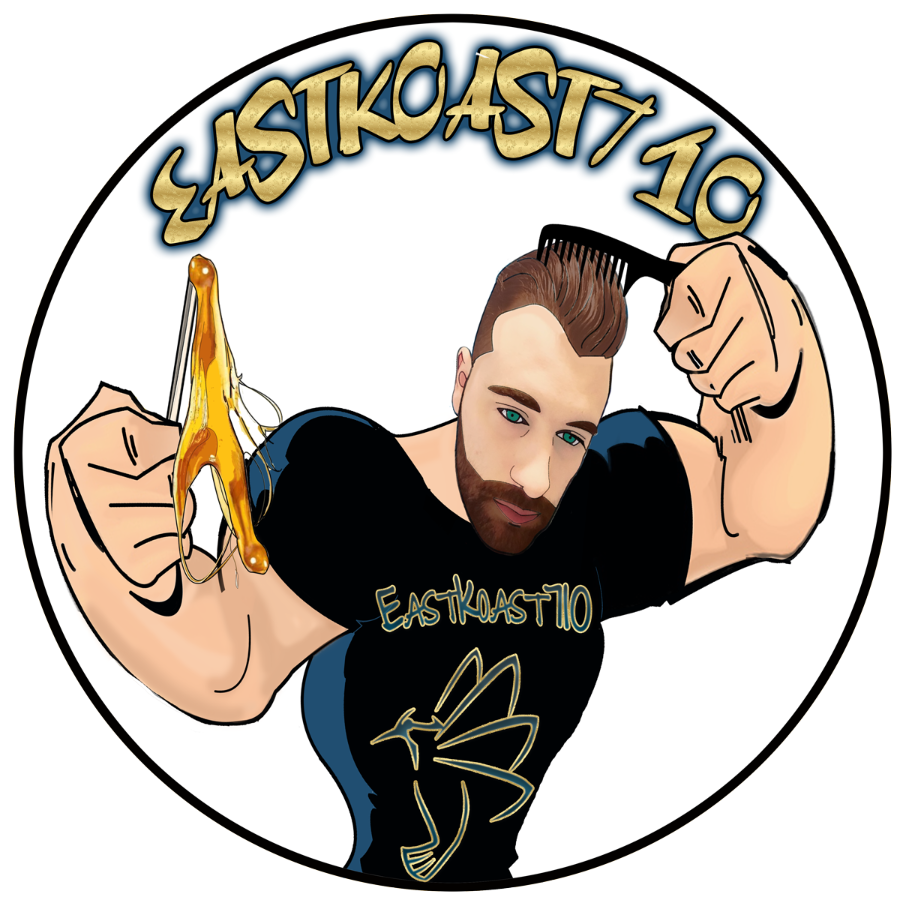 Hat & Apparel Printing, Contour Media Graphics and Custom Vectored illustration GoSexyCA