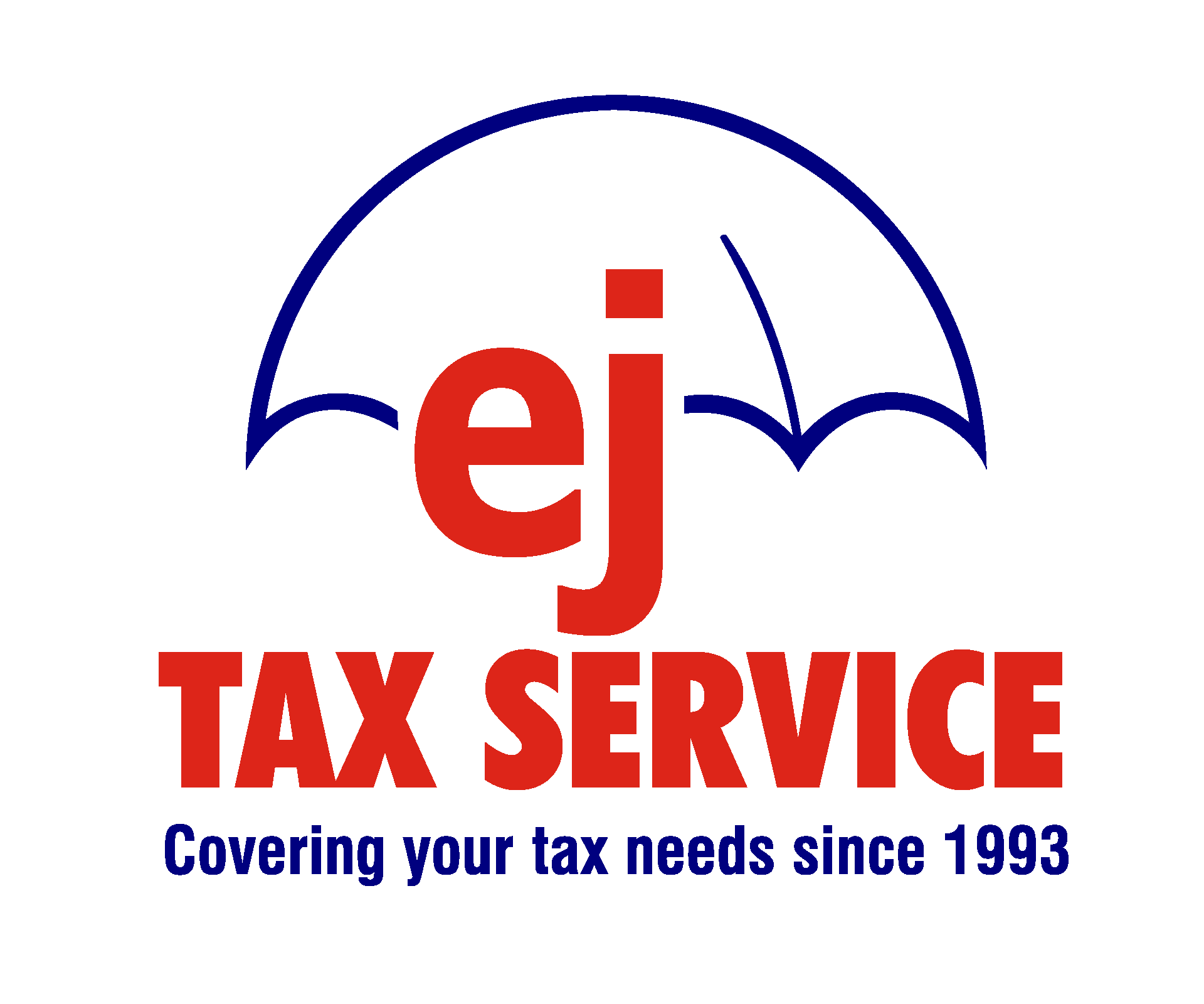 EJ Tax Sevice