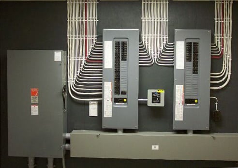 electrical-panels-492x347.jpg