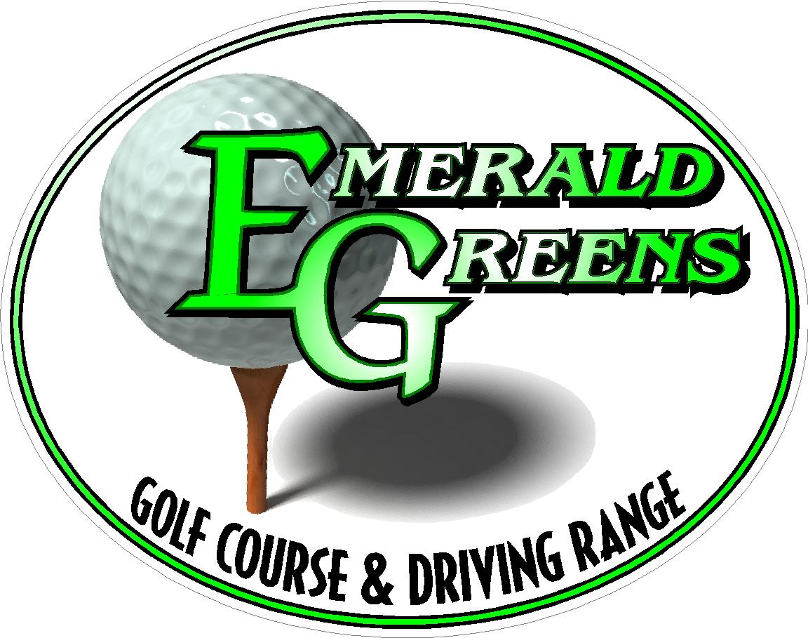 Emerald Greens GC