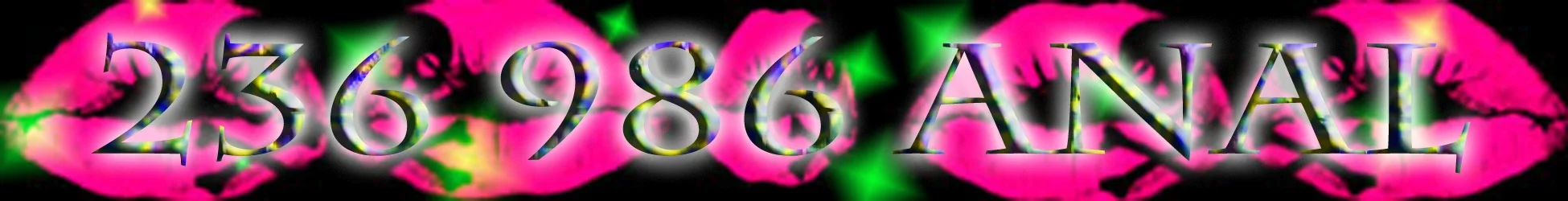 Vancouver Independent Surrey Anal Escort Vancouver Independent Surrey Anal Escort