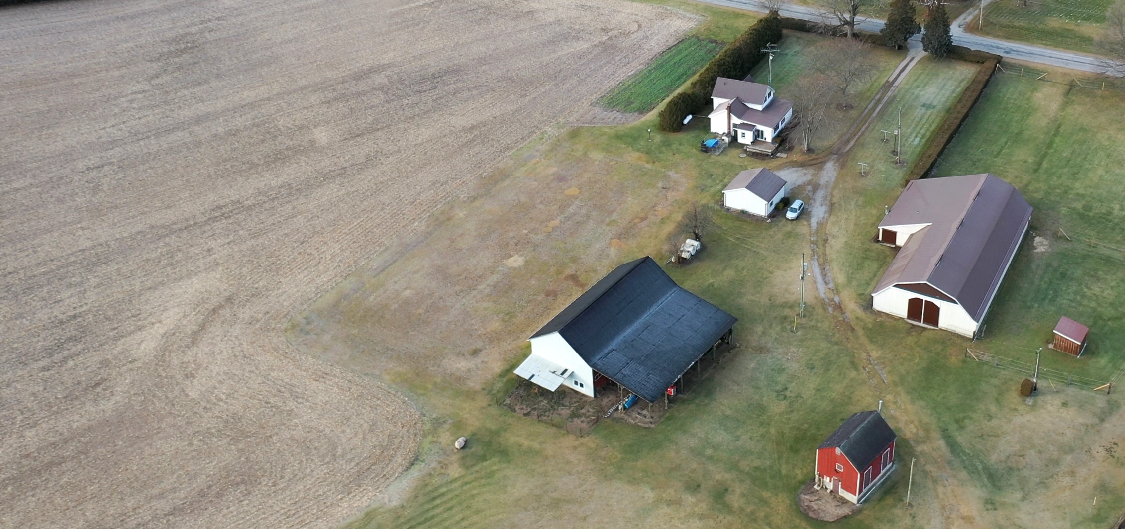 https://0901.nccdn.net/4_2/000/000/071/260/farm-.jpg