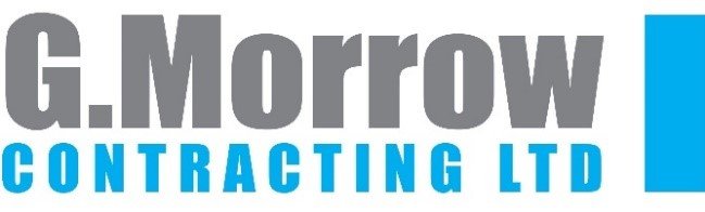 G. Morrow Contracting Ltd.