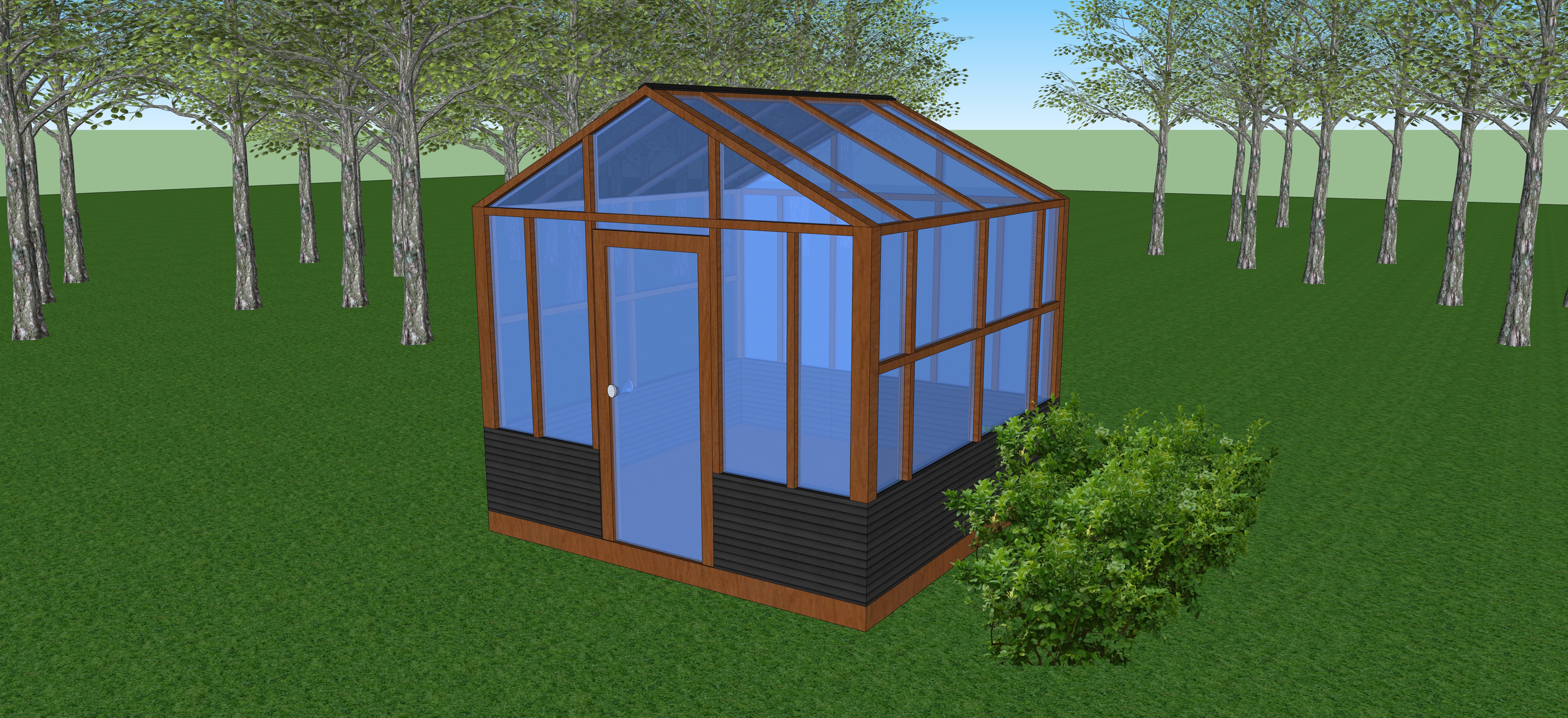 https://0901.nccdn.net/4_2/000/000/071/260/greenhouse-option-02-view-01.jpg