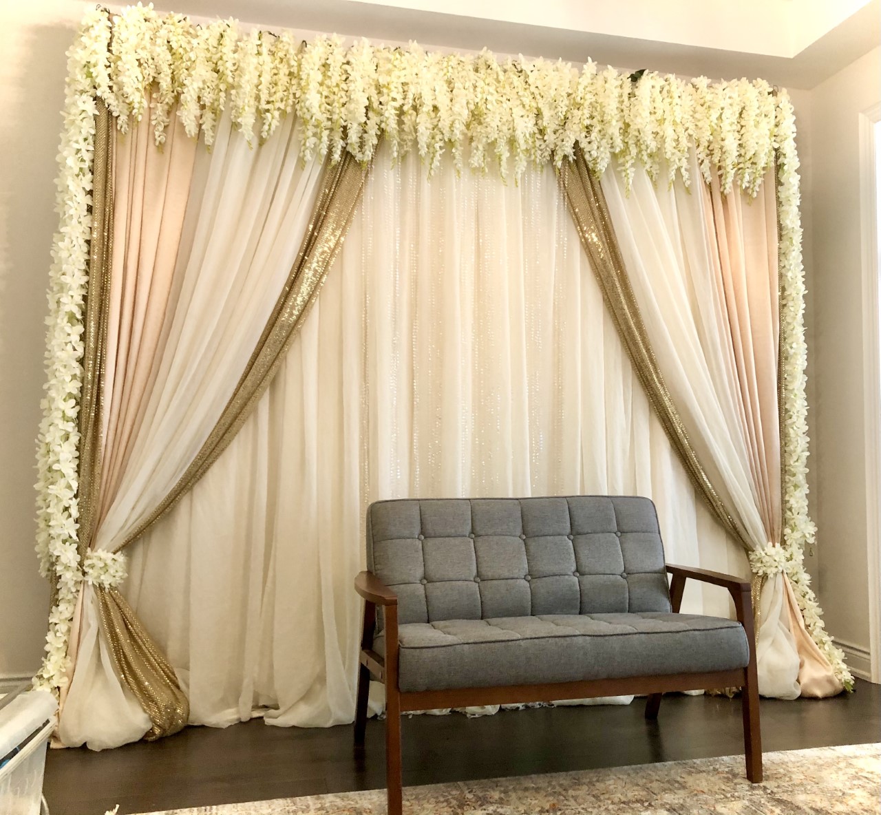 https://0901.nccdn.net/4_2/000/000/071/260/home-backdrop-orchids.jpg