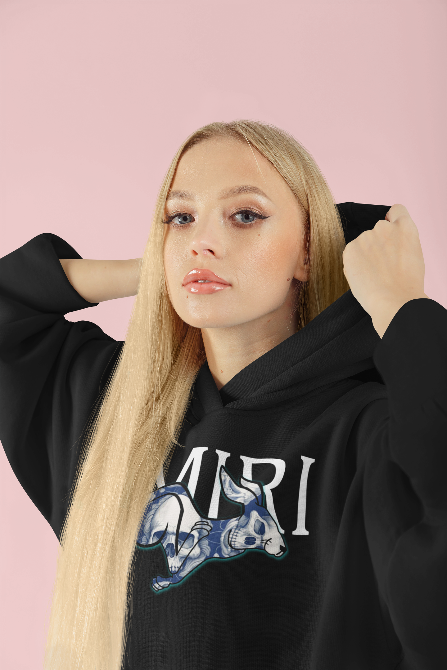 https://0901.nccdn.net/4_2/000/000/071/260/hoodie-featuring-a-serious-woman-posing-amiri-gosexyca.png