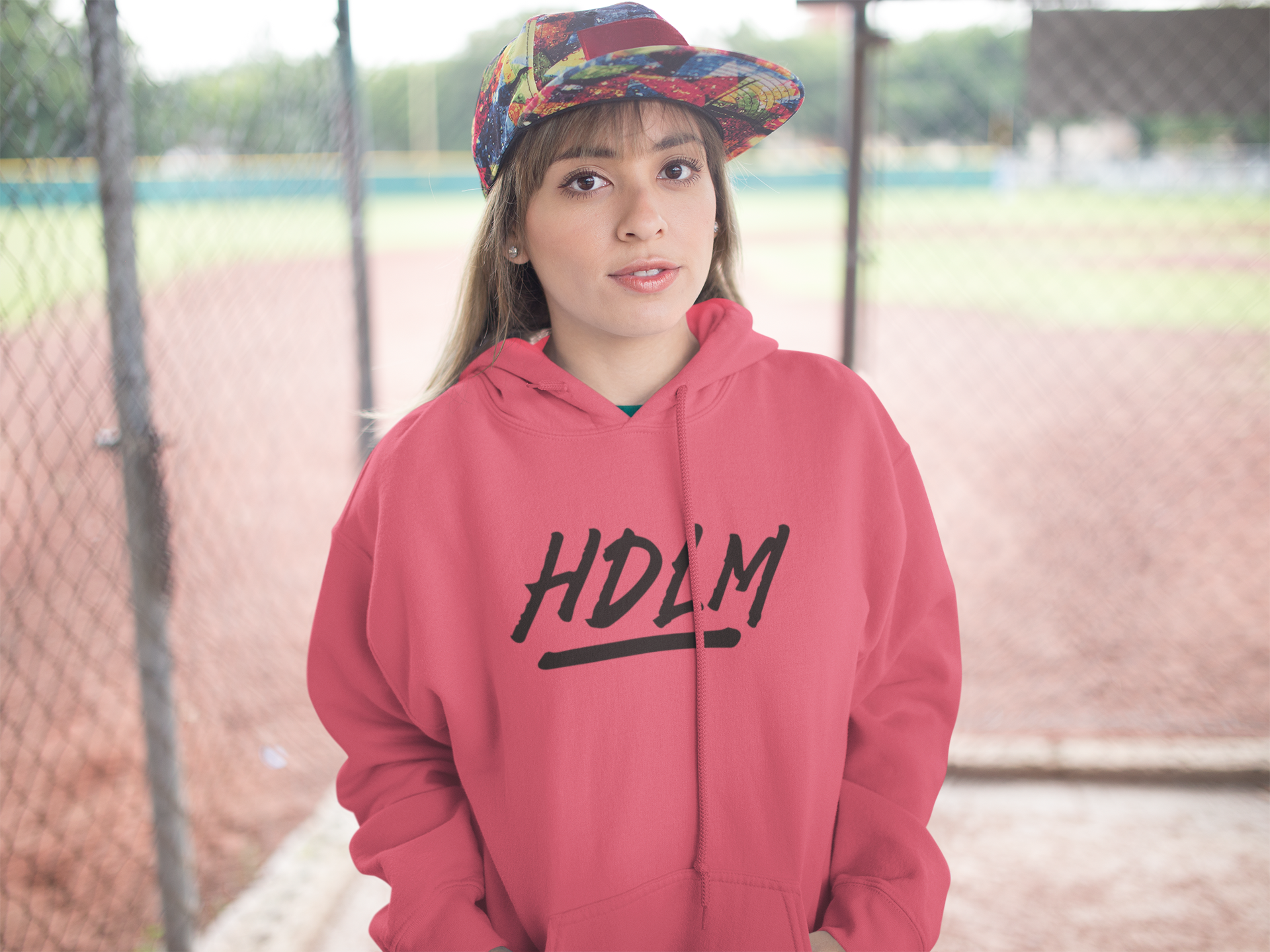 https://0901.nccdn.net/4_2/000/000/071/260/hoodie-of-a-young-hispanic-girl-wearing-a-hat-gosexyca.png