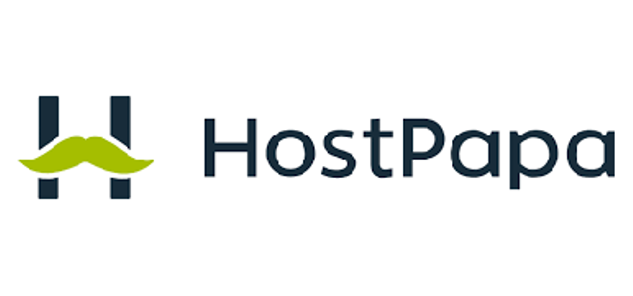 Merci à HostPapa d'avoir généreusement offert et conçu ce site Web