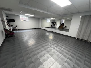 https://0901.nccdn.net/4_2/000/000/071/260/image8.jpeg
