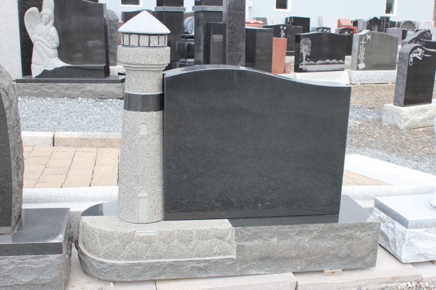 Stock-Imp-170 (E-10)