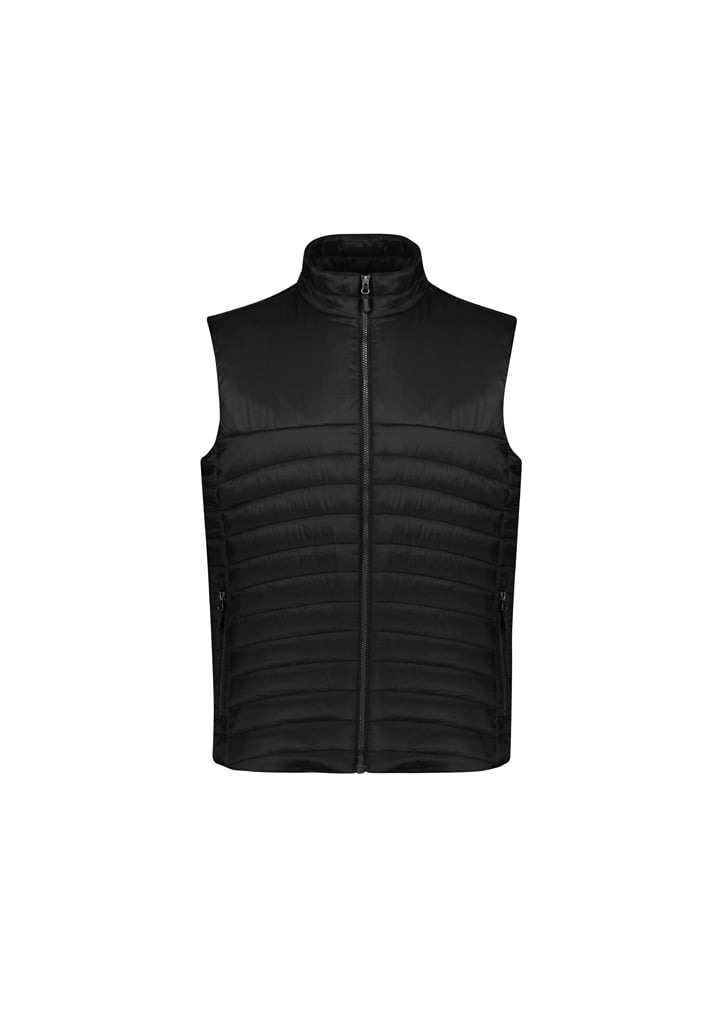 Expedition Vest - J213M