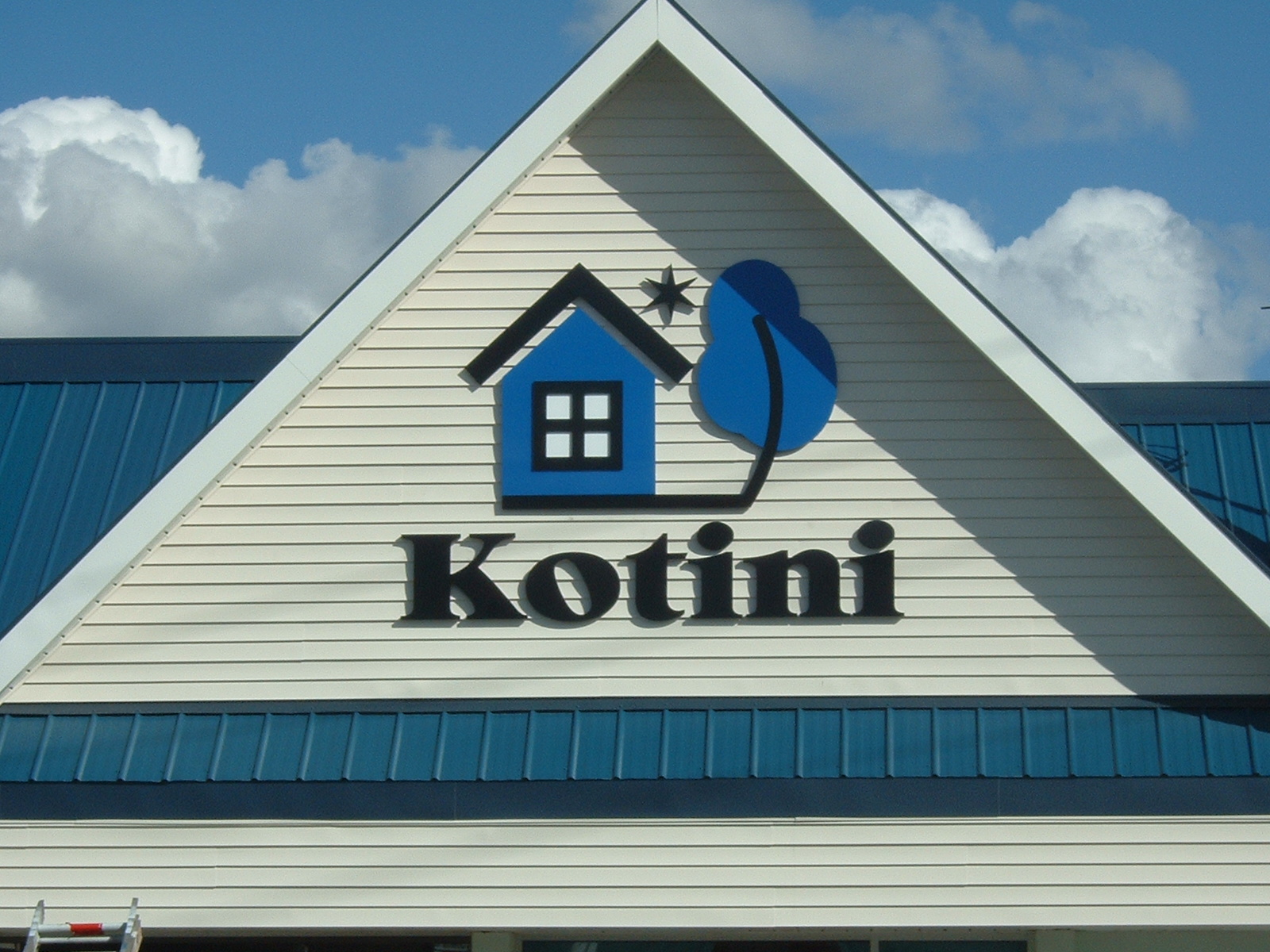 https://0901.nccdn.net/4_2/000/000/071/260/kotini1.jpg