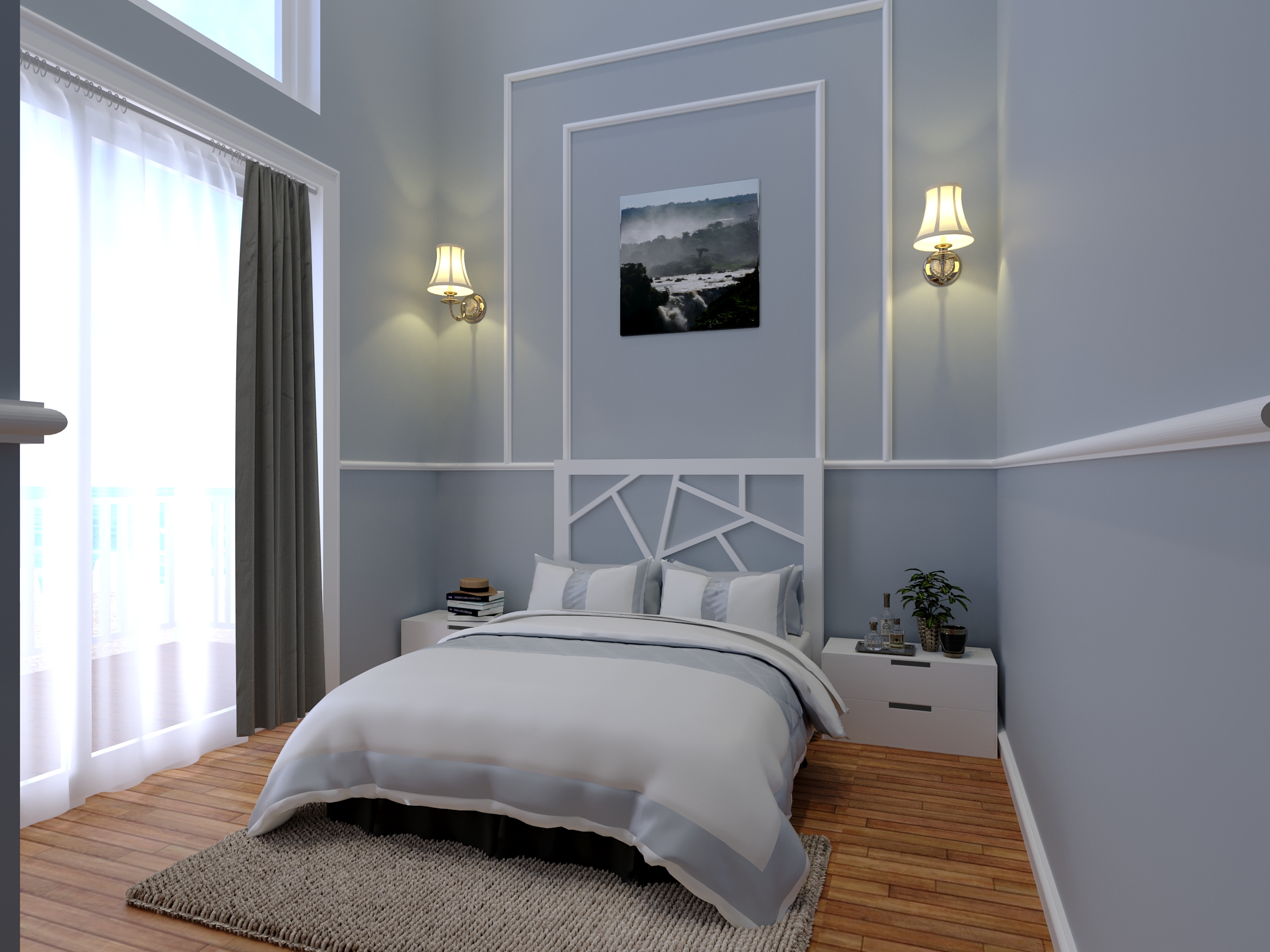 https://0901.nccdn.net/4_2/000/000/071/260/lewis-lake-rendering_bedroom-1.jpg
