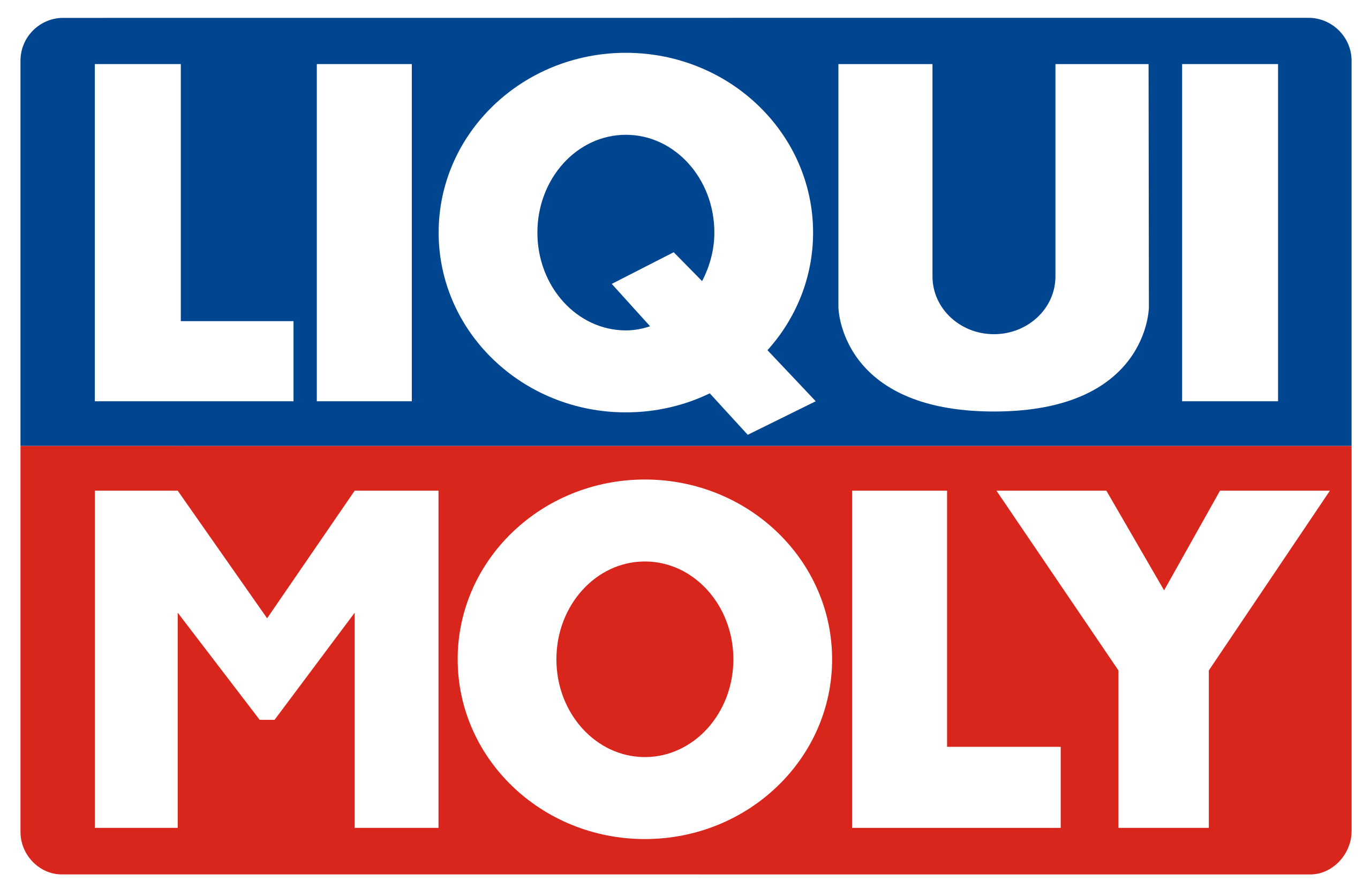 https://0901.nccdn.net/4_2/000/000/071/260/liqui-moly.svg.png