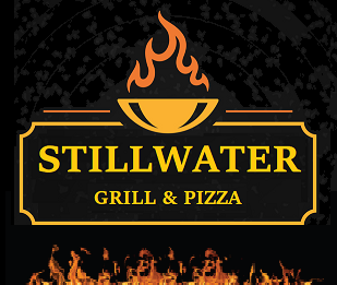 Stillwater Grill & Pizza