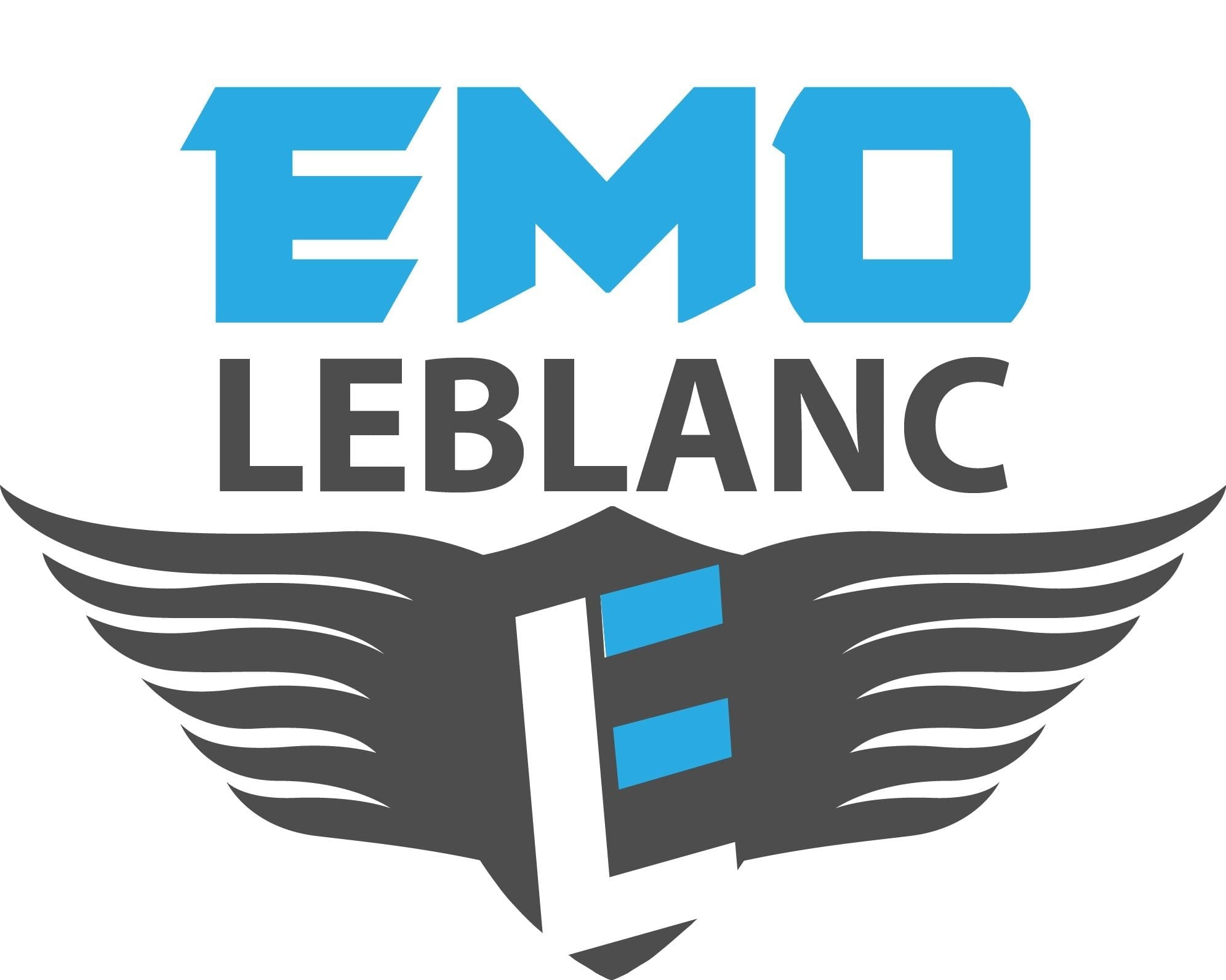 Site Title