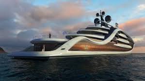 https://0901.nccdn.net/4_2/000/000/071/260/lux-yacht-7.jpg
