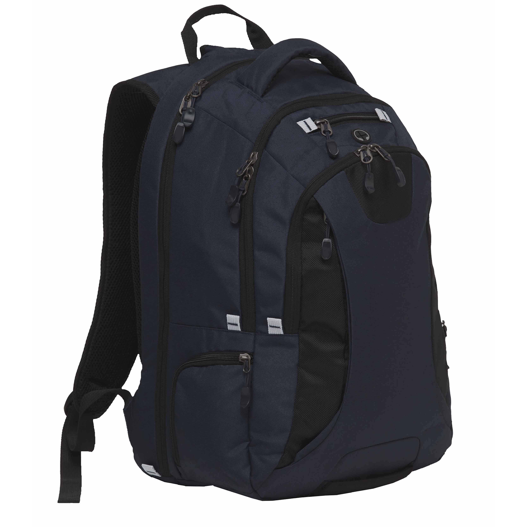 Network Computer Backpack BNWB