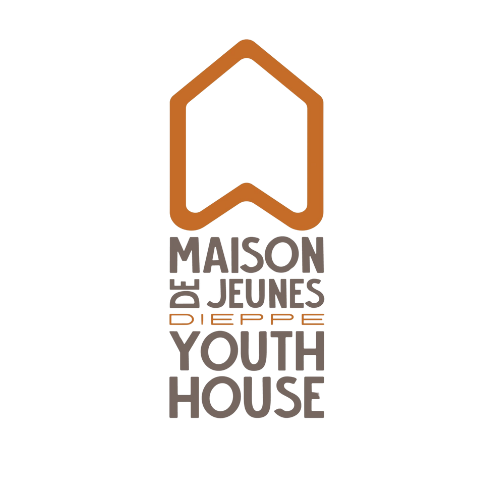 Maison de Jeunes à Dieppe Youth House