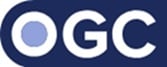 Trusted Business-First Legal Partner