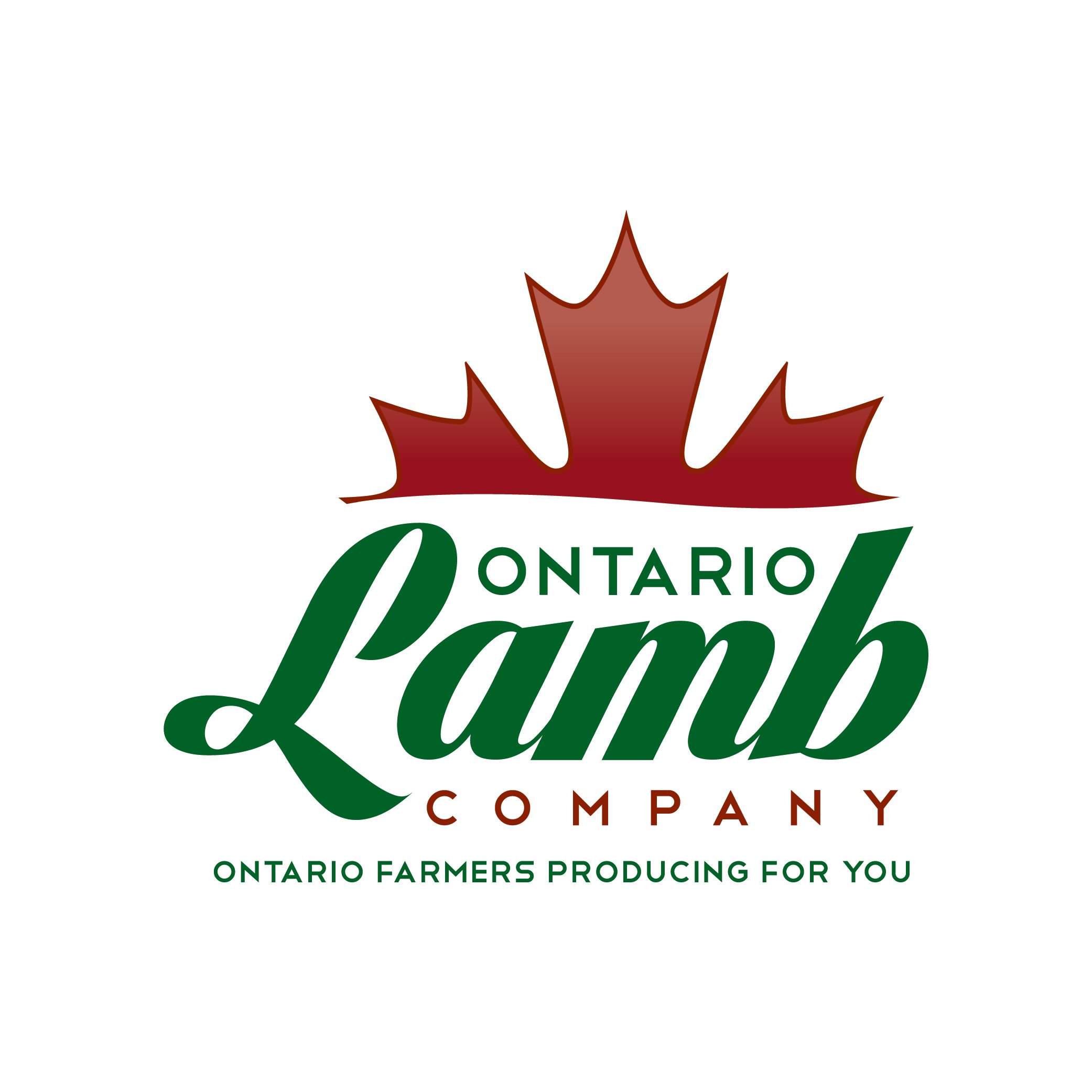 Ontario Lamb
