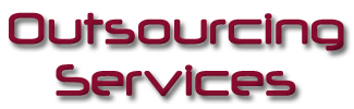 Outsourcing Services