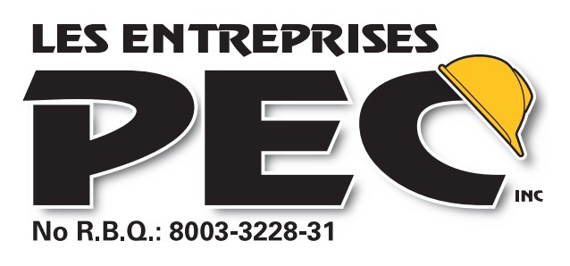 https://0901.nccdn.net/4_2/000/000/071/260/pec.jpg