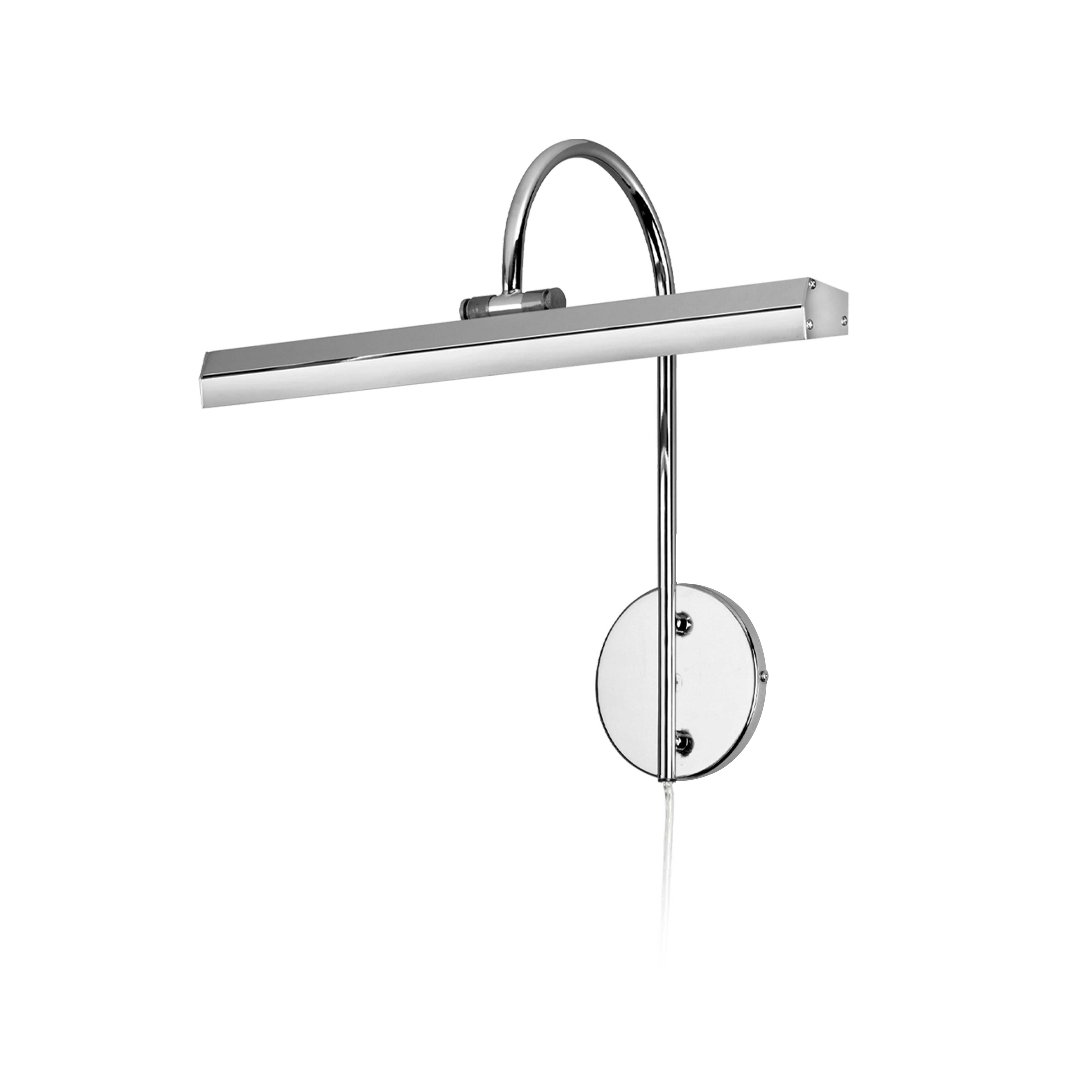 132 PIC120-16LED-PC
Regular $209.99
Blowout $104.99 no tax