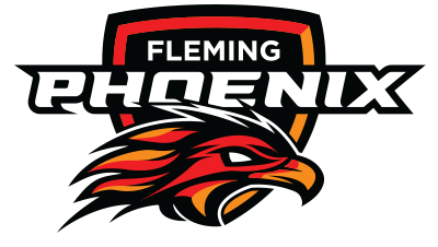 https://0901.nccdn.net/4_2/000/000/071/260/primary_logo-0.5x.png