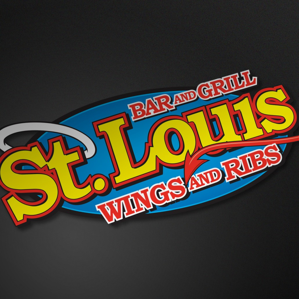 https://0901.nccdn.net/4_2/000/000/071/260/rbd-St-Louis-Logo-1030x1030-1030x1030.jpg