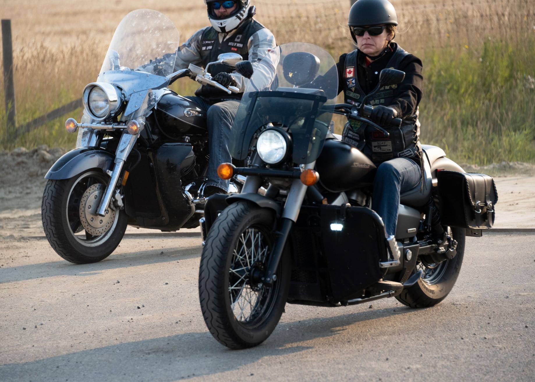 https://0901.nccdn.net/4_2/000/000/071/260/ride--2-.jpg