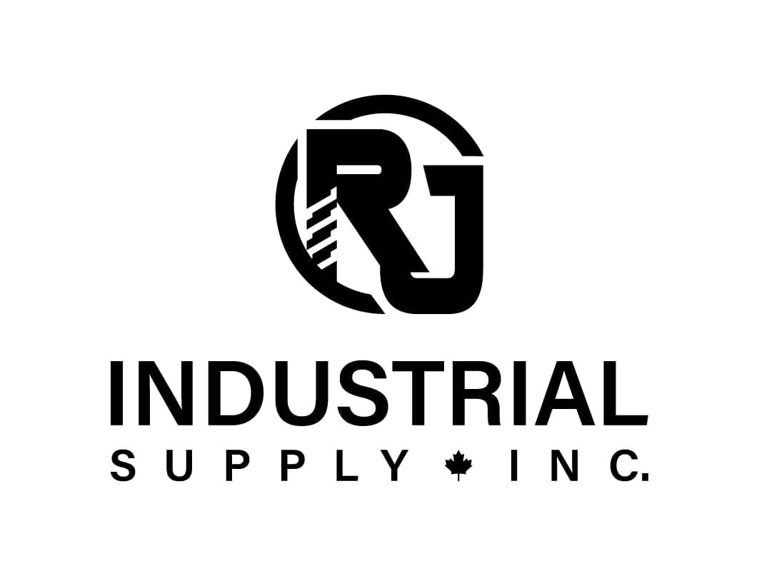RJ Industrial, cutting tools, Kennametal, Widia, Iscar tools, Sandvik