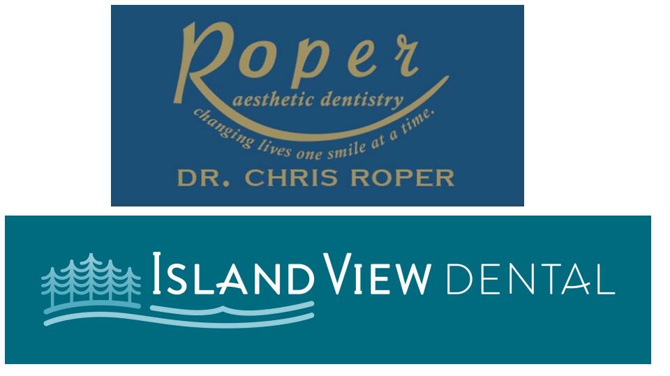 Roper Aesthetic Dentistry 