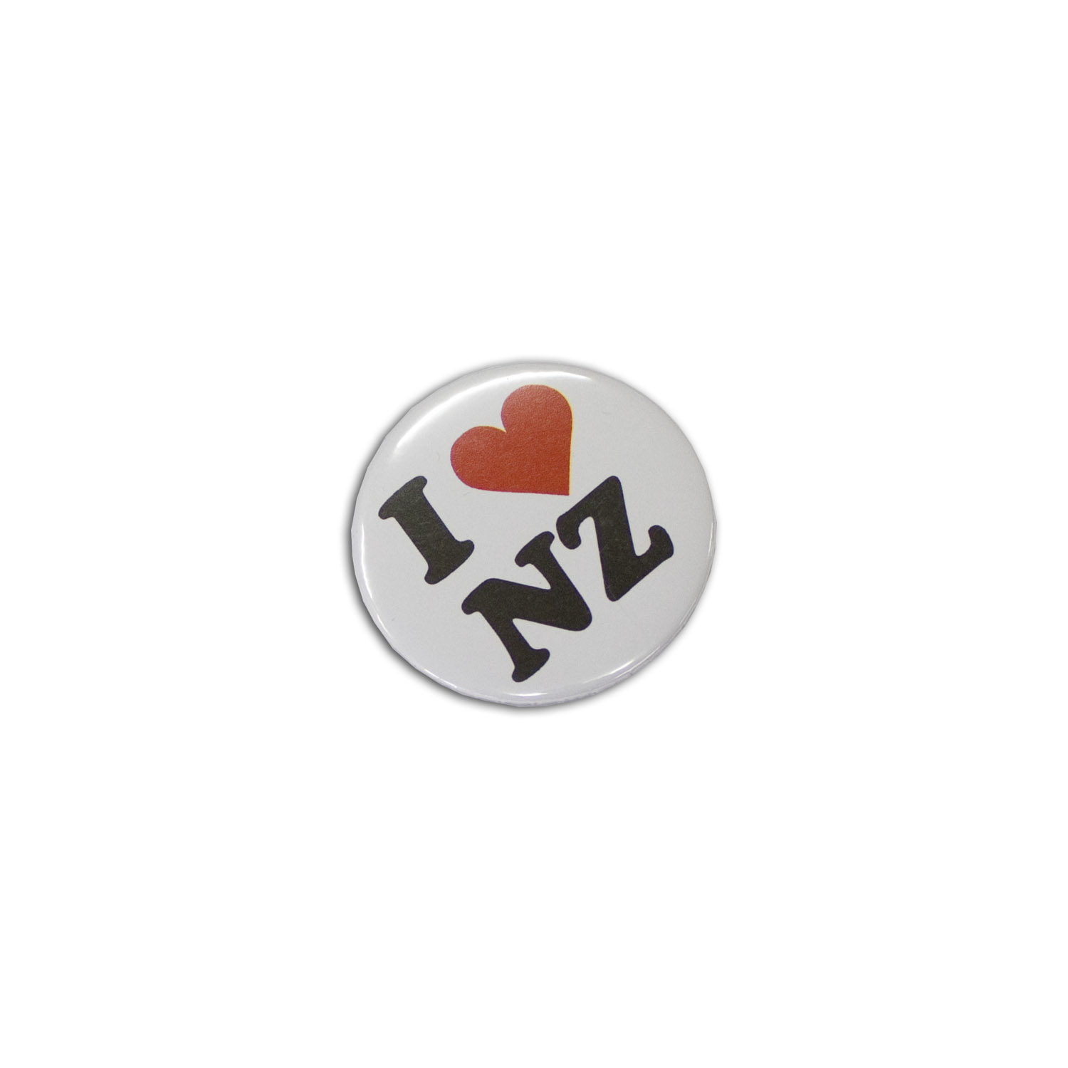 Custom Button Badge 37mm
