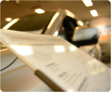 Safety certifications Safety certifications