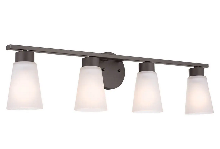 525 55122OZ
Regular $213.99
Blowout $55.99 no tax