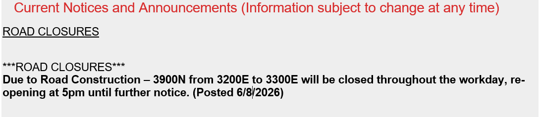 https://0901.nccdn.net/4_2/000/000/071/260/screenshot-2026-06-09-070444.png