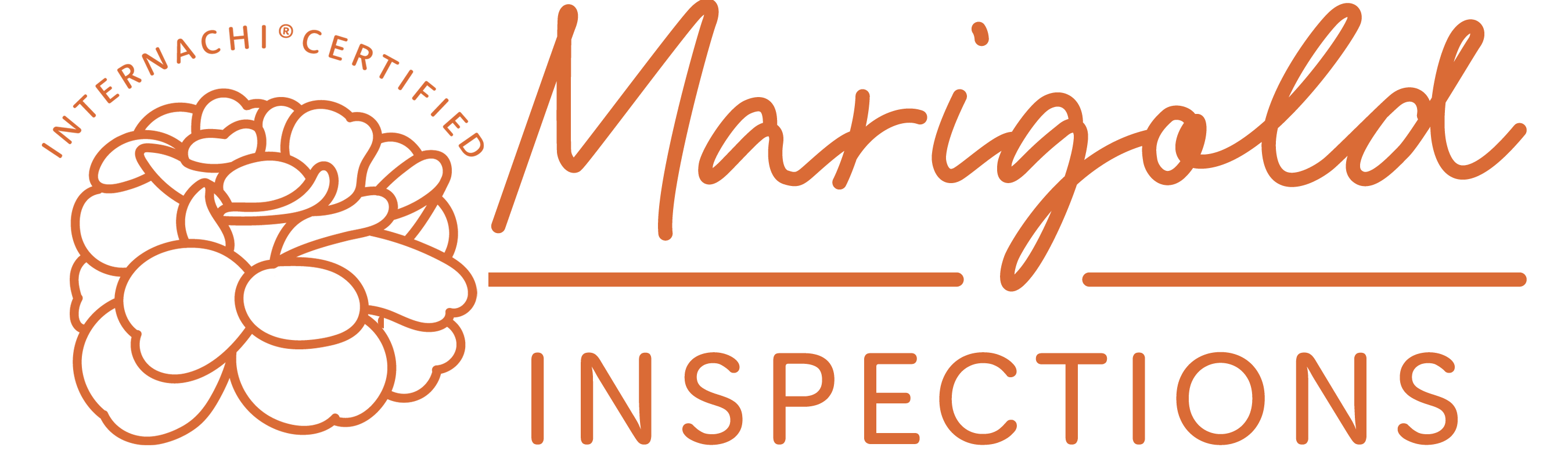 Go to site home page Site Title