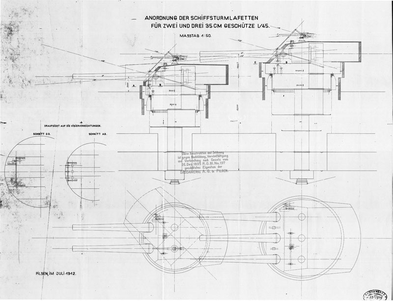 https://0901.nccdn.net/4_2/000/000/071/260/super-firing-triple-large-800x614.jpg