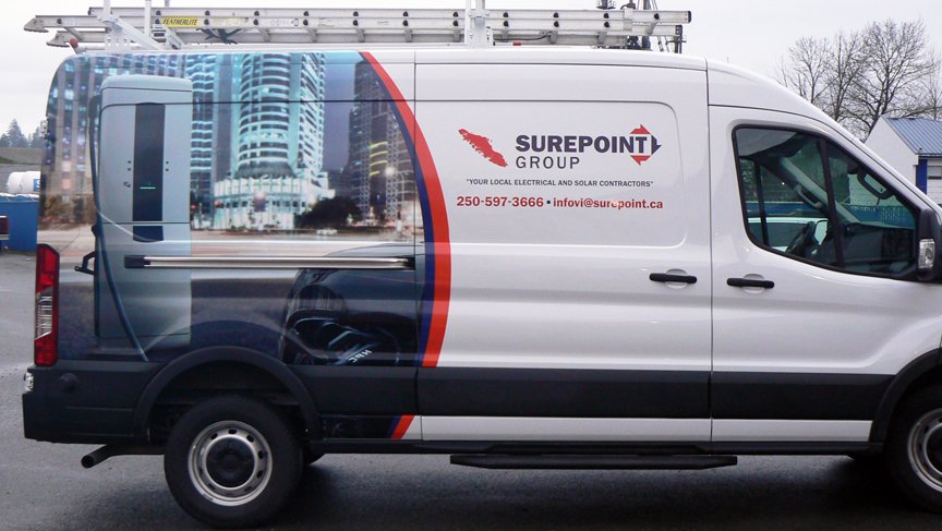 https://0901.nccdn.net/4_2/000/000/071/260/surepoint2.jpg