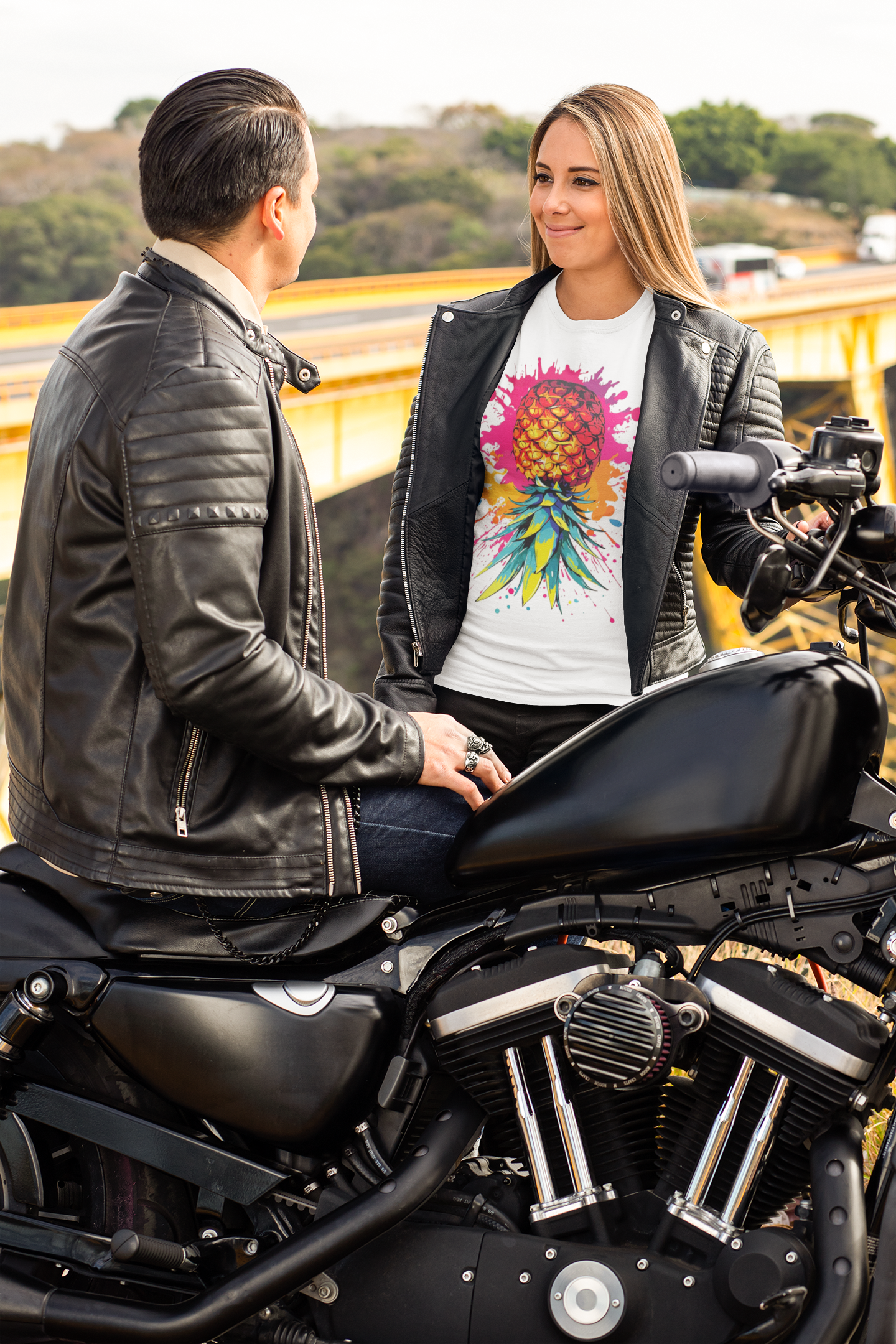 https://0901.nccdn.net/4_2/000/000/071/260/t-shirt-featuring-a-woman-talking-to-a-biker-gosexyca.png
