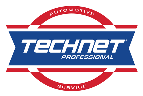Technet logo