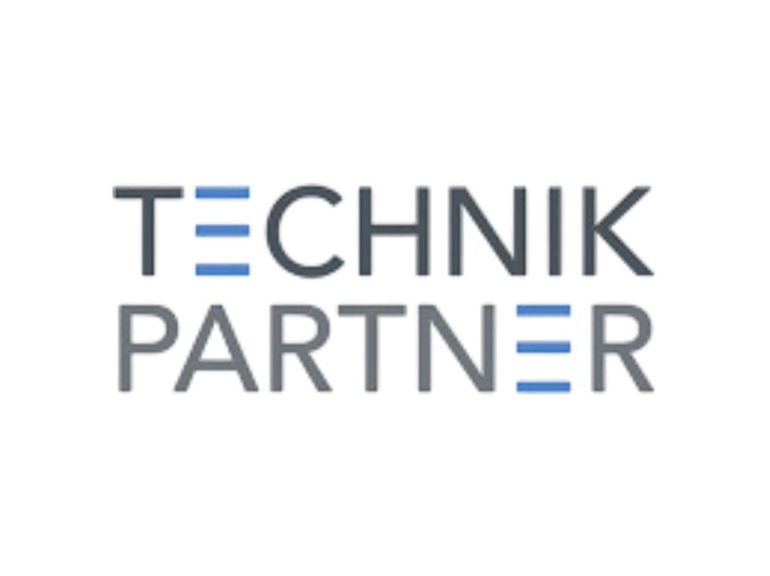 https://0901.nccdn.net/4_2/000/000/071/260/technick-partner.png