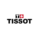 https://0901.nccdn.net/4_2/000/000/071/260/tissot.png