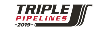 Triple J Pipelines